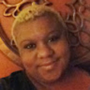 Meet your Posher, Tesha